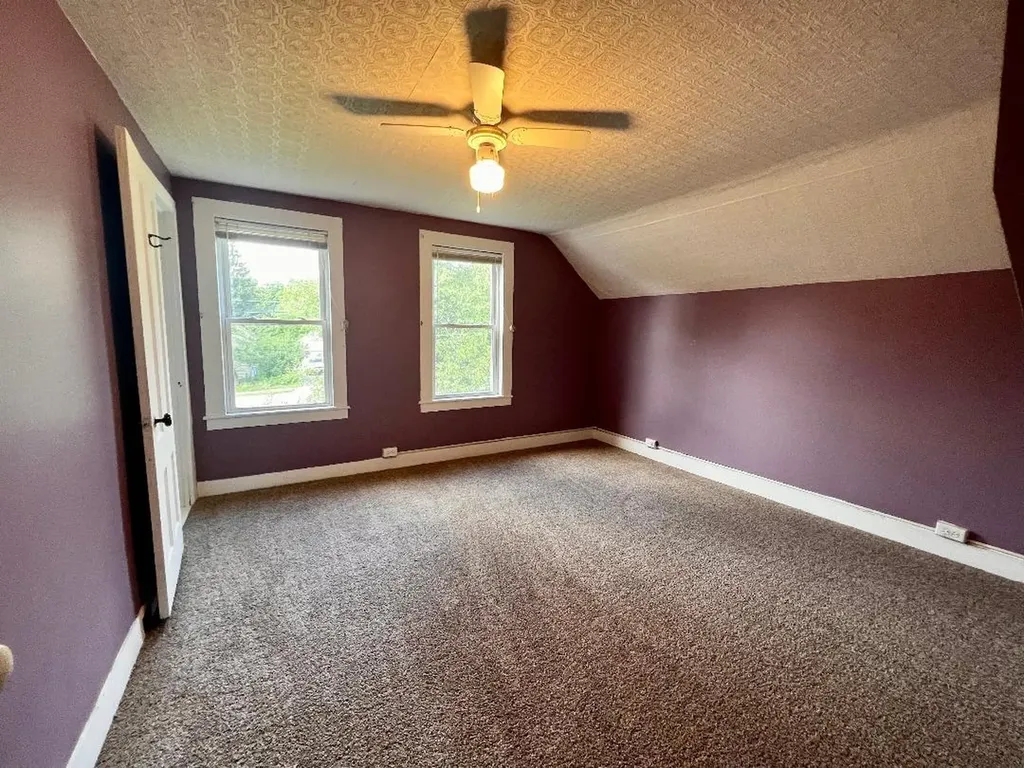 37 Cherry Street Milton VT 05468