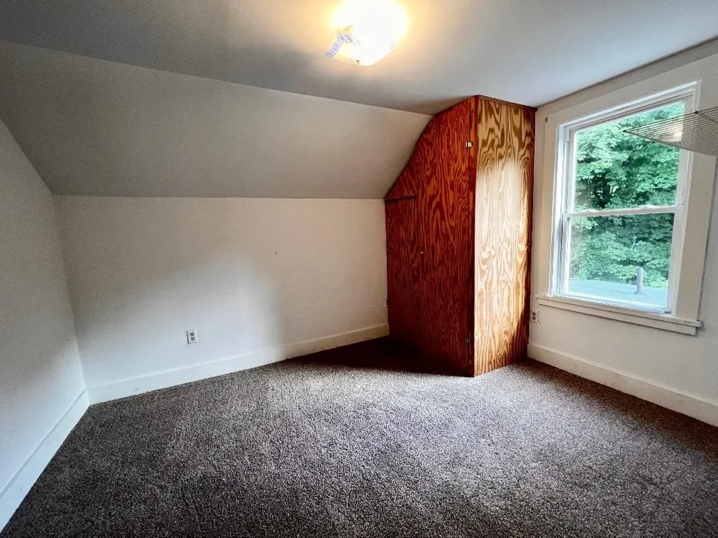 37 Cherry Street Milton VT 05468