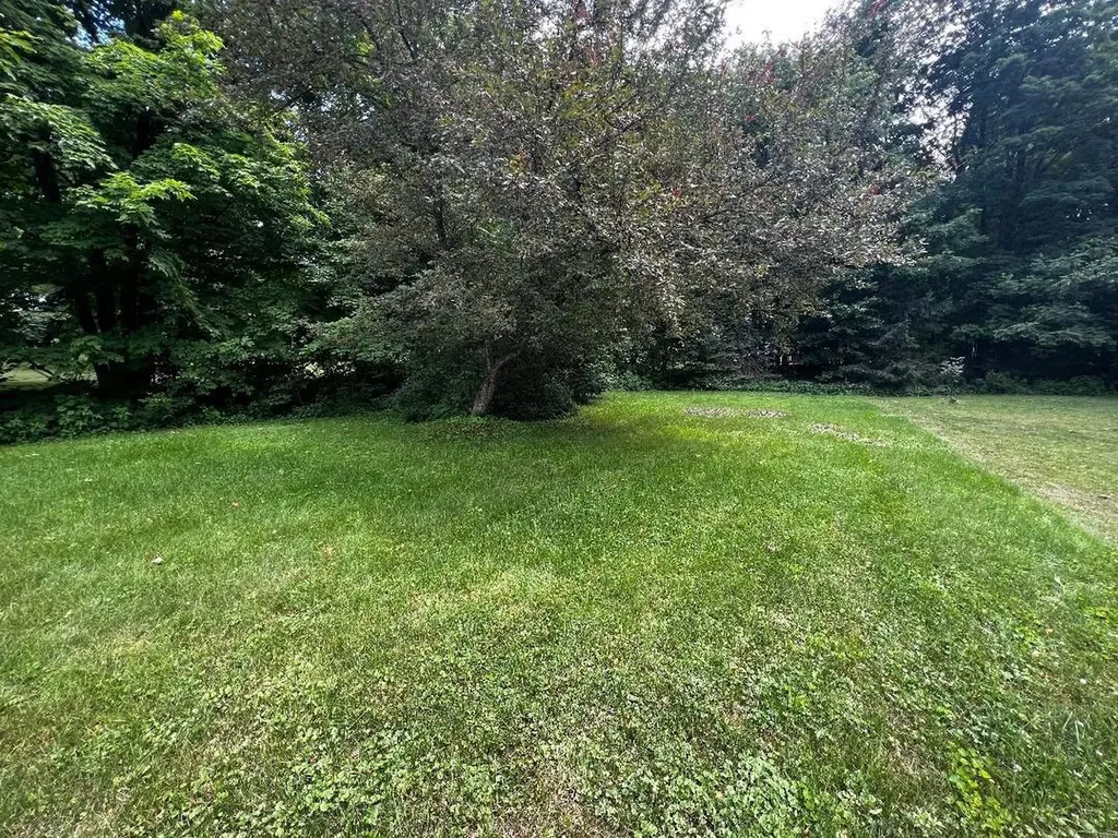 37 Cherry Street Milton VT 05468
