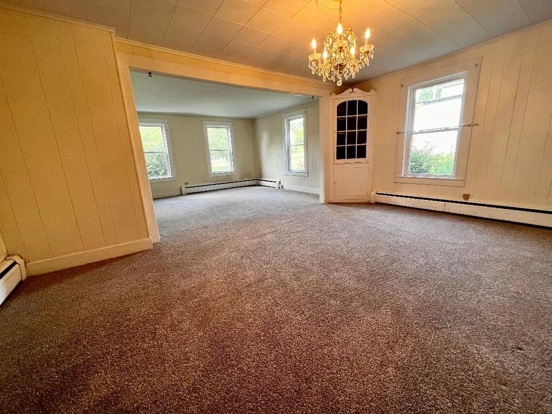 37 Cherry Street Milton VT 05468