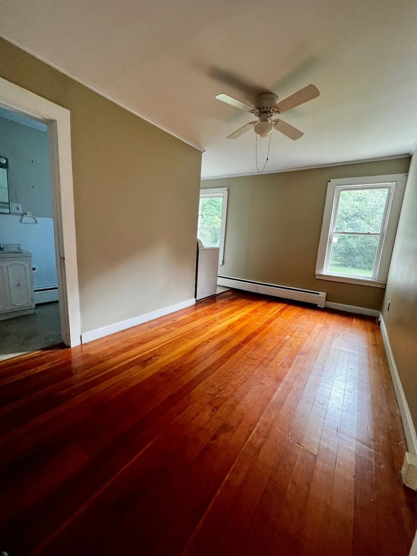 37 Cherry Street Milton VT 05468
