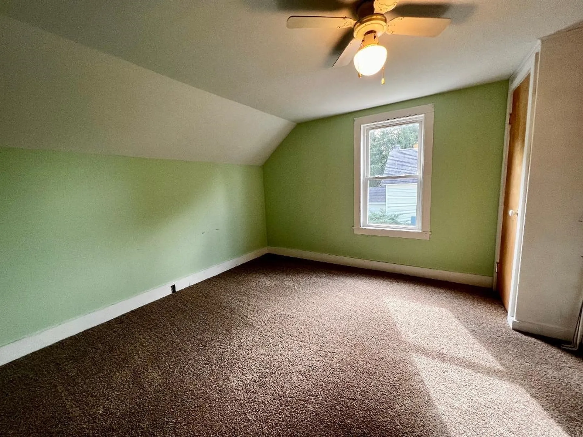 37 Cherry Street Milton VT 05468