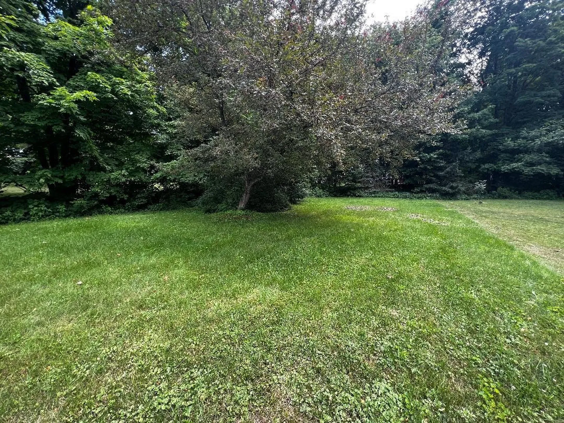 37 Cherry Street Milton VT 05468