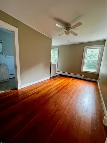37 Cherry Street Milton VT 05468