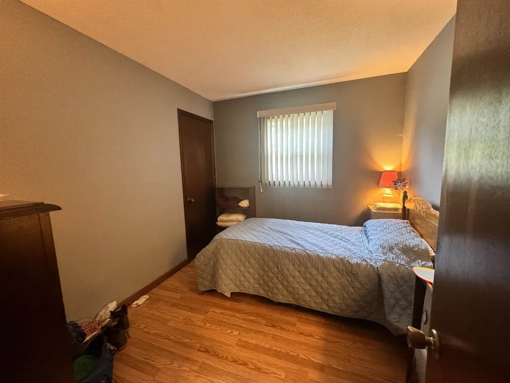 307 Royalton Hill Road Bethel VT 05032