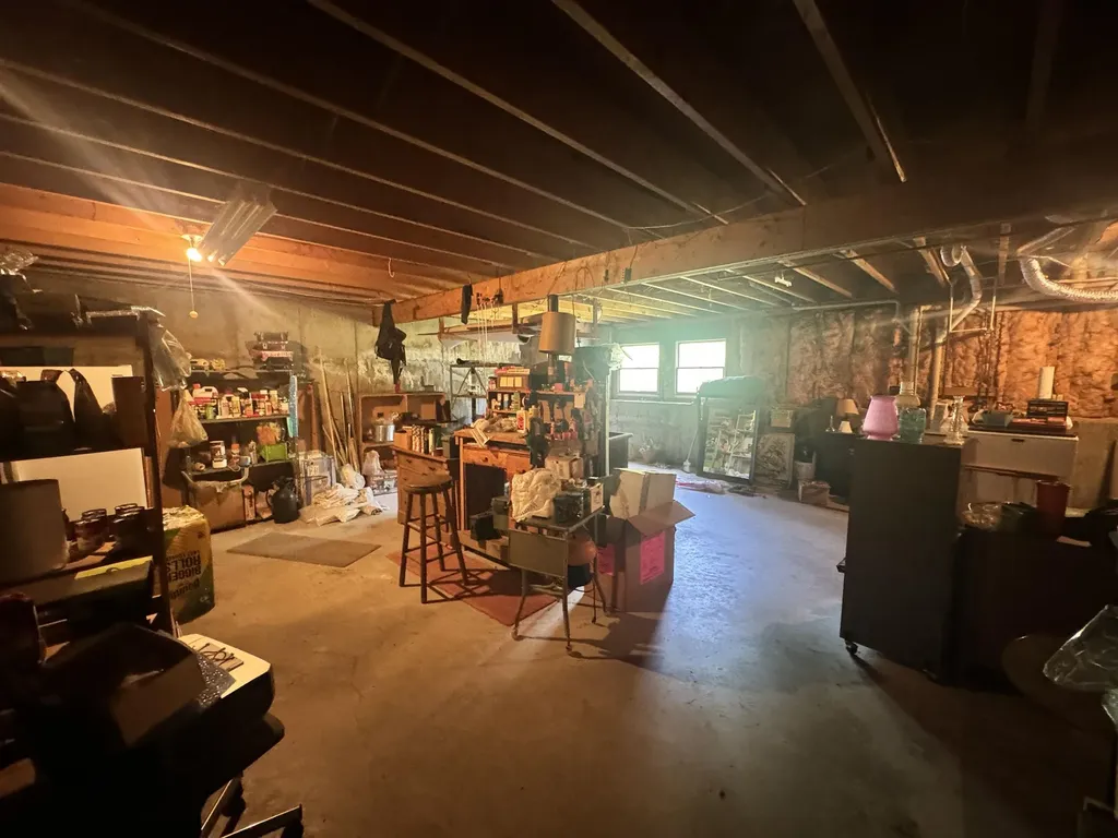 307 Royalton Hill Road Bethel VT 05032
