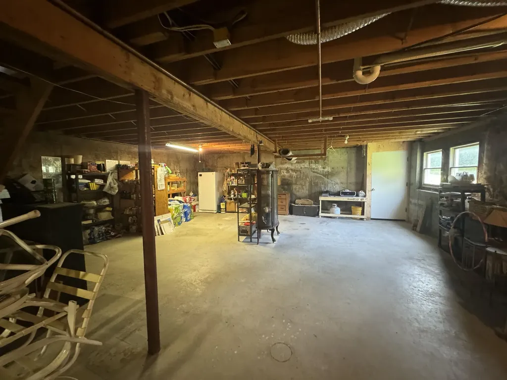307 Royalton Hill Road Bethel VT 05032