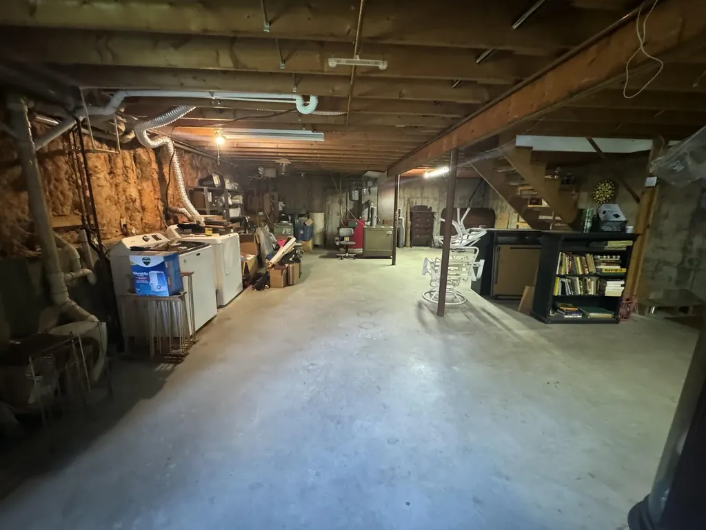 307 Royalton Hill Road Bethel VT 05032