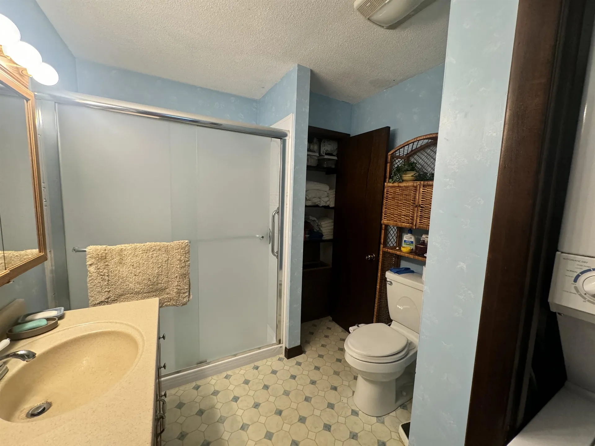 307 Royalton Hill Road Bethel VT 05032