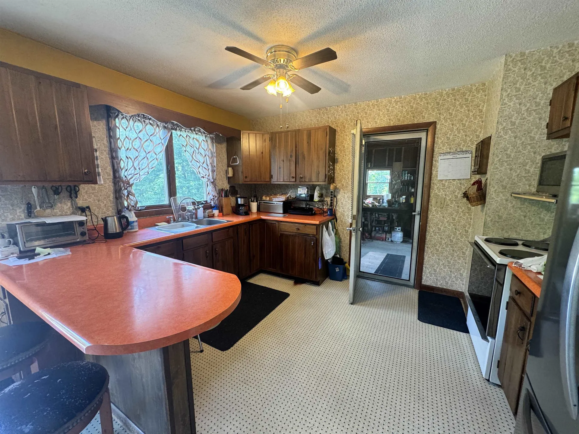 307 Royalton Hill Road Bethel VT 05032
