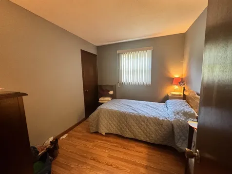 307 Royalton Hill Road Bethel VT 05032