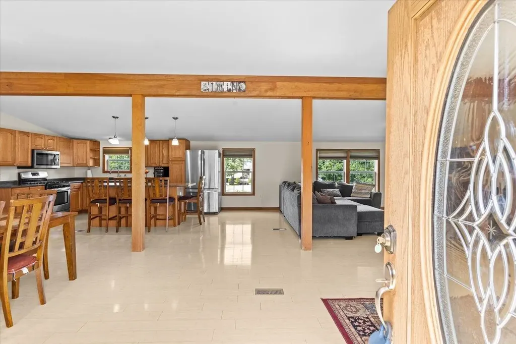 573 Ballard Road Georgia VT 05468