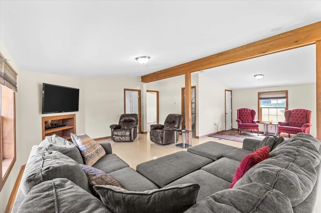 573 Ballard Road Georgia VT 05468
