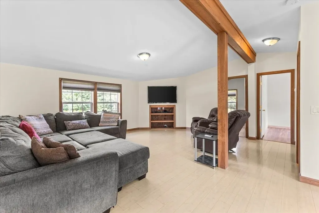 573 Ballard Road Georgia VT 05468