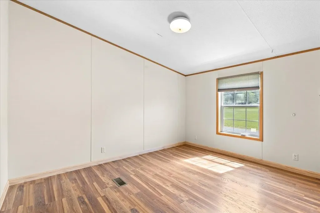 573 Ballard Road Georgia VT 05468