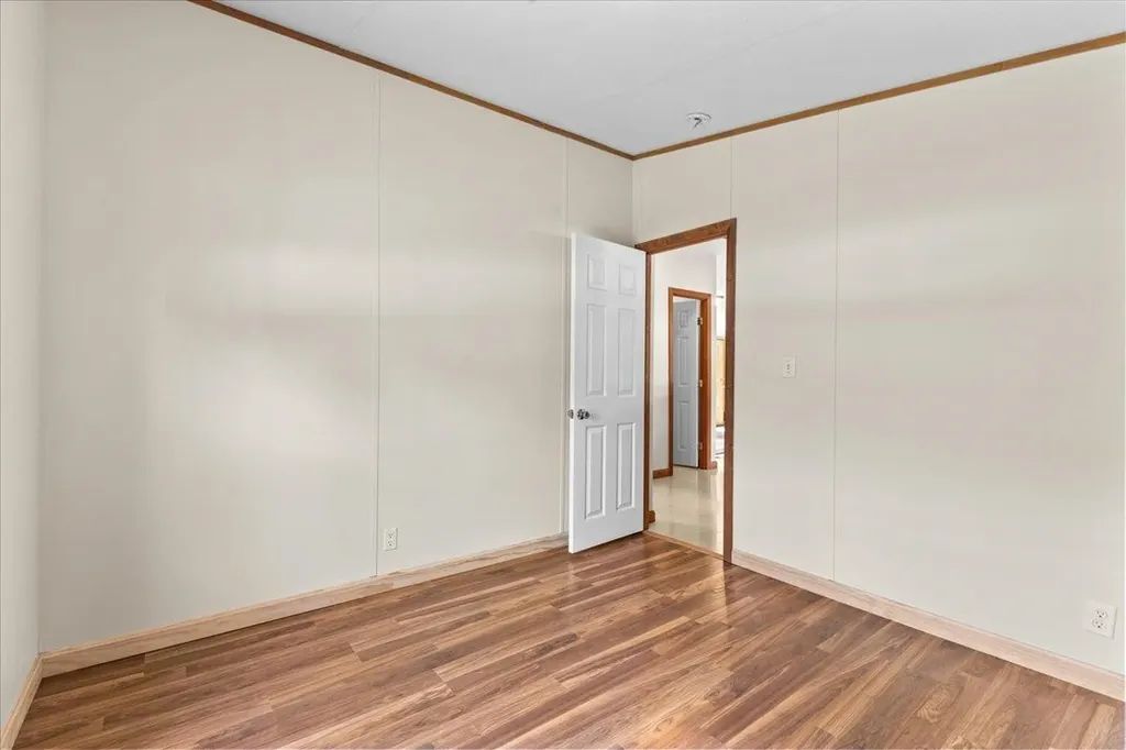573 Ballard Road Georgia VT 05468