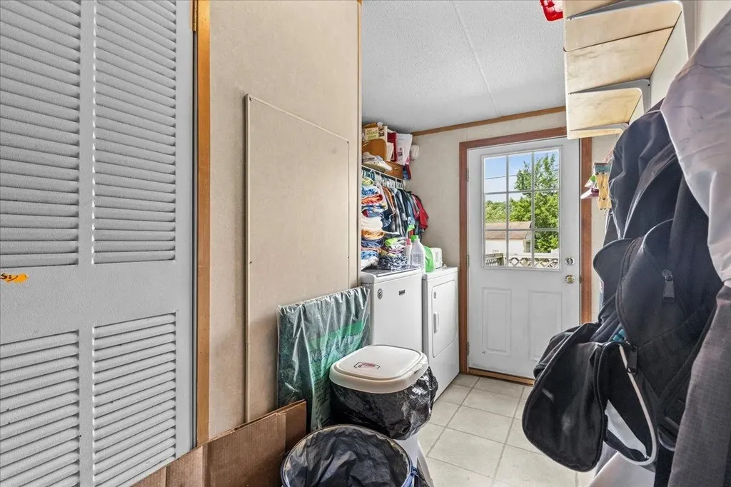 573 Ballard Road Georgia VT 05468