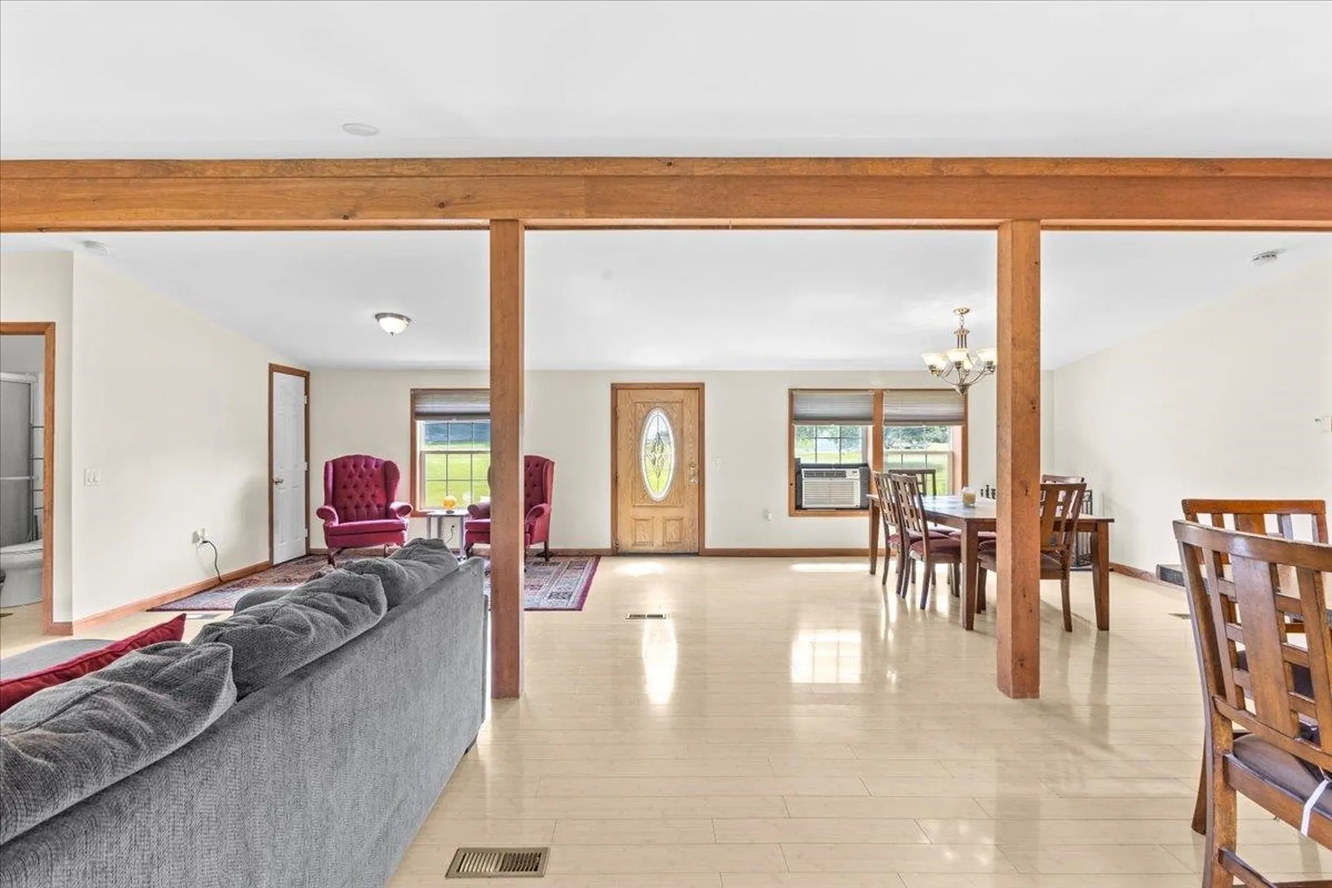 573 Ballard Road Georgia VT 05468