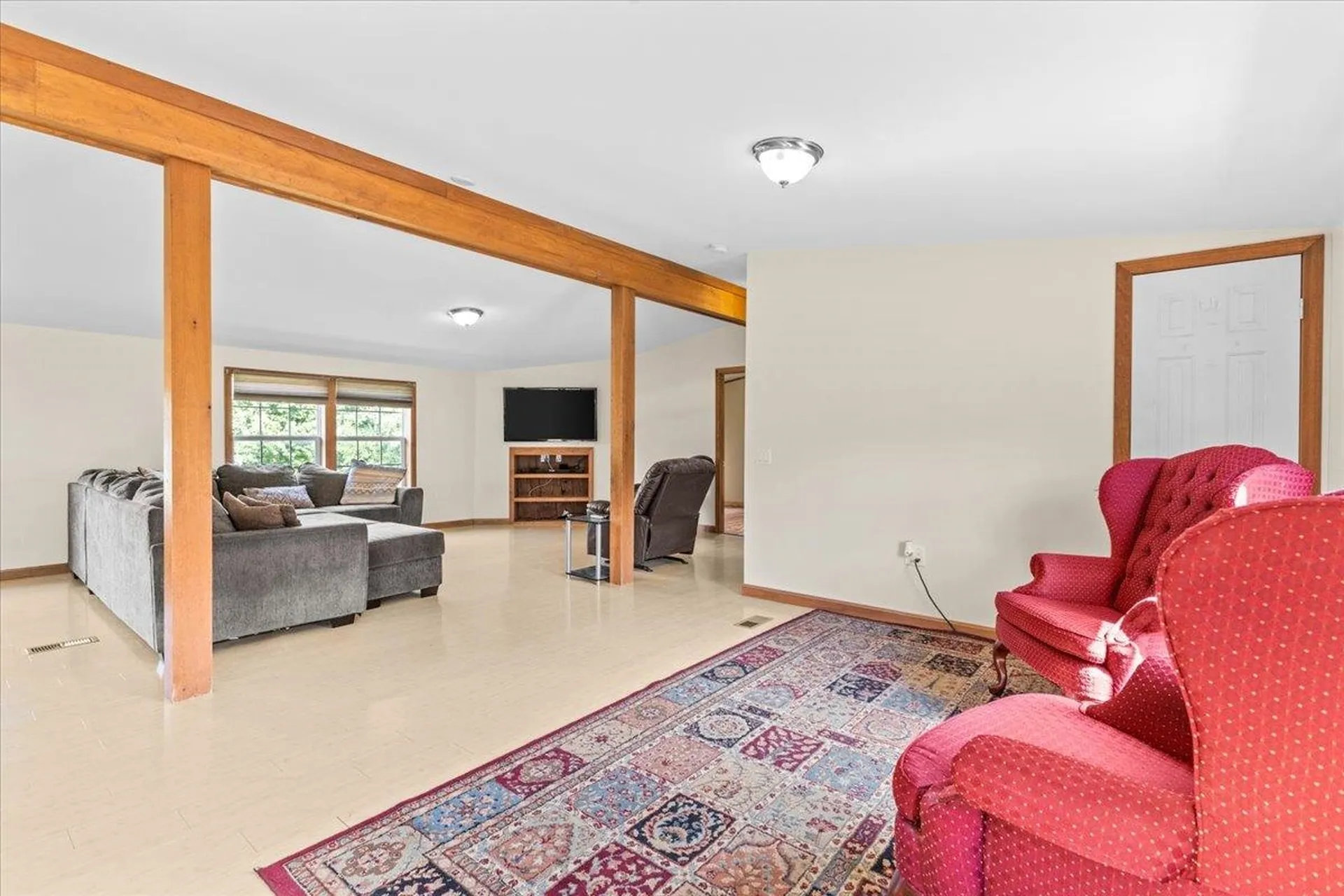 573 Ballard Road Georgia VT 05468