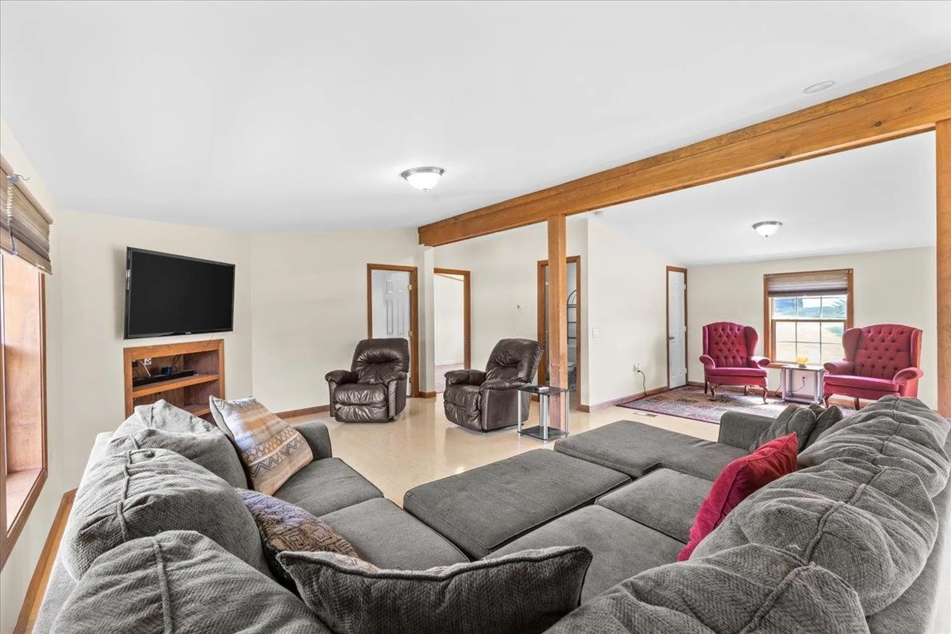 573 Ballard Road Georgia VT 05468