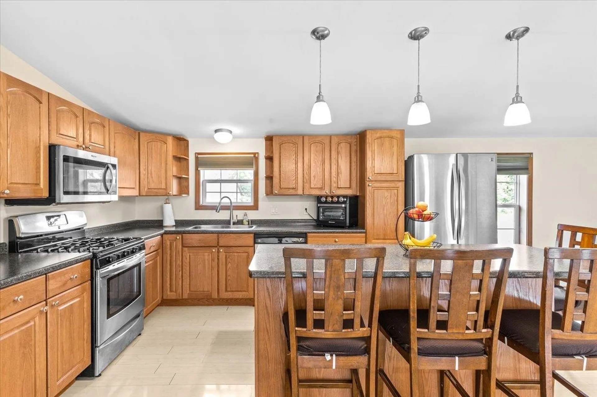 573 Ballard Road Georgia VT 05468