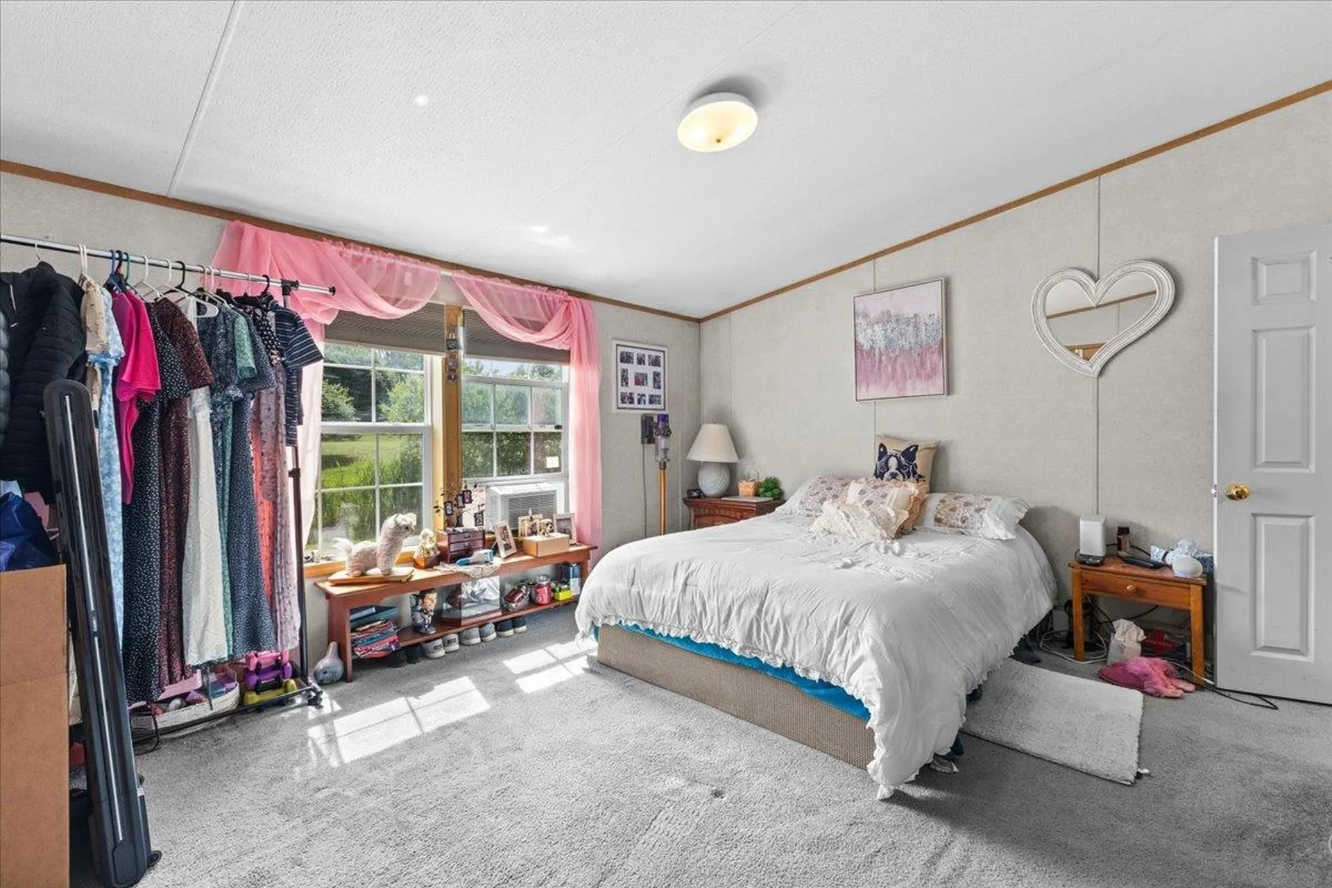 573 Ballard Road Georgia VT 05468