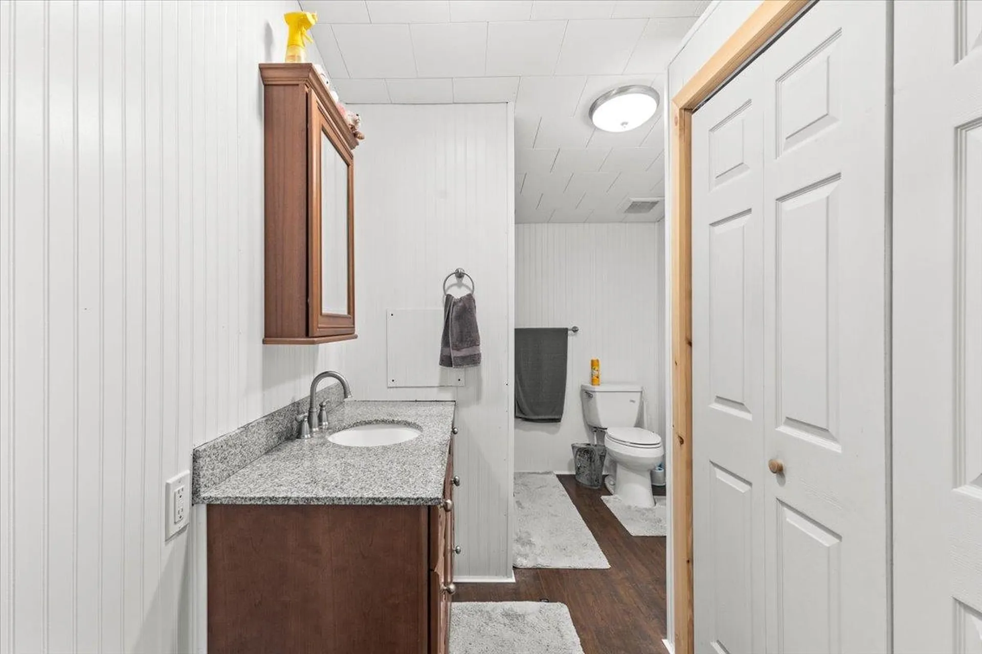 573 Ballard Road Georgia VT 05468
