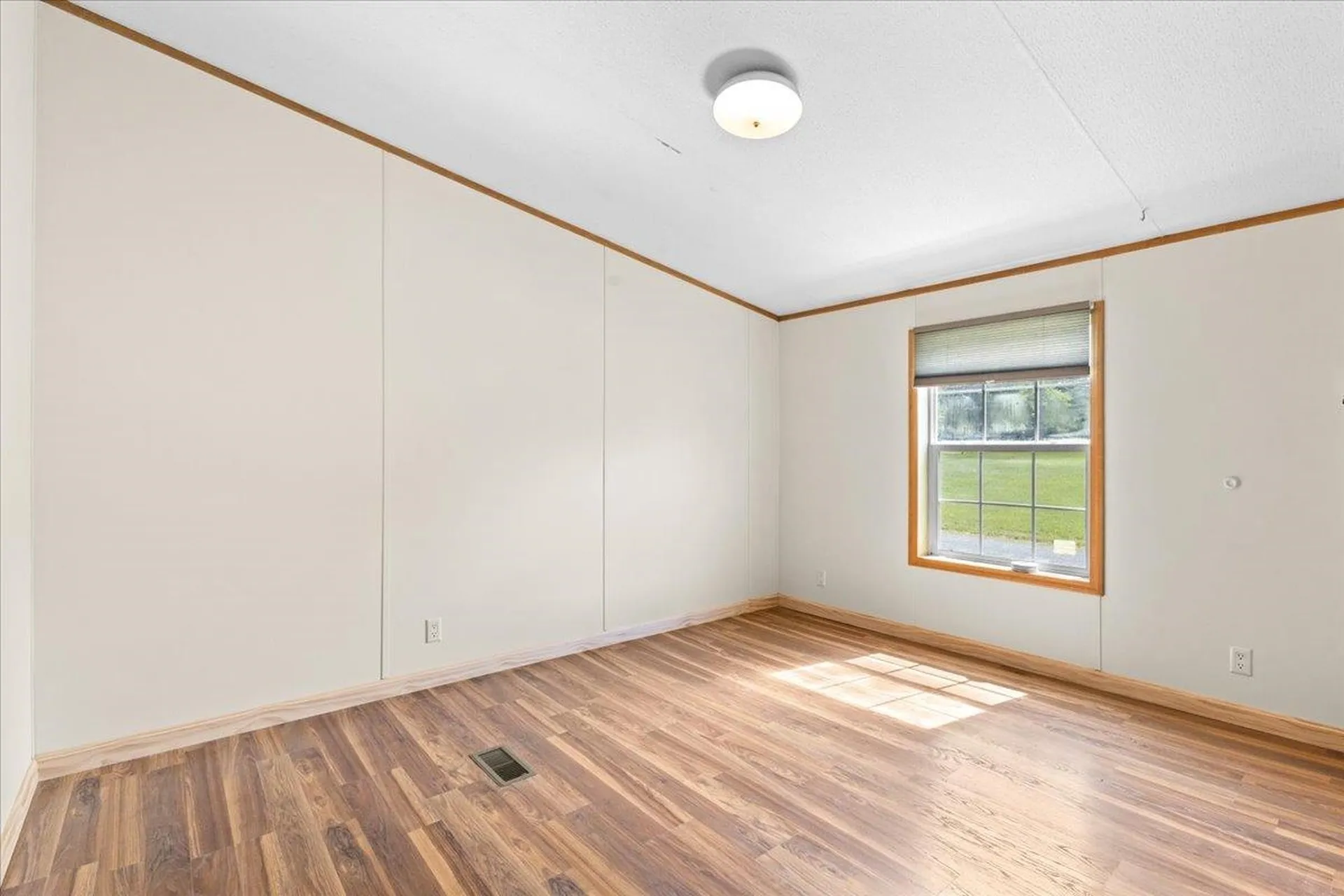 573 Ballard Road Georgia VT 05468