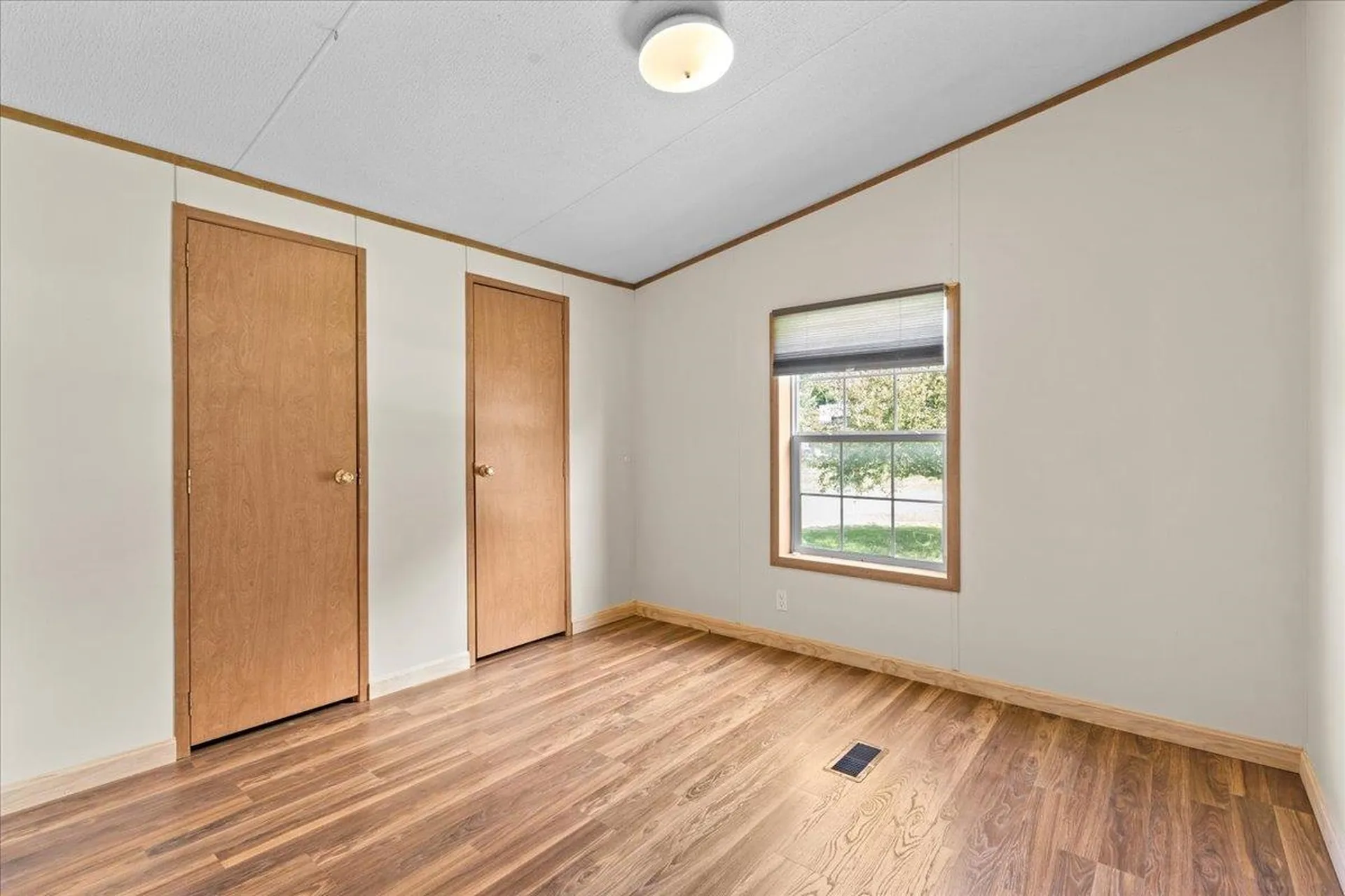 573 Ballard Road Georgia VT 05468