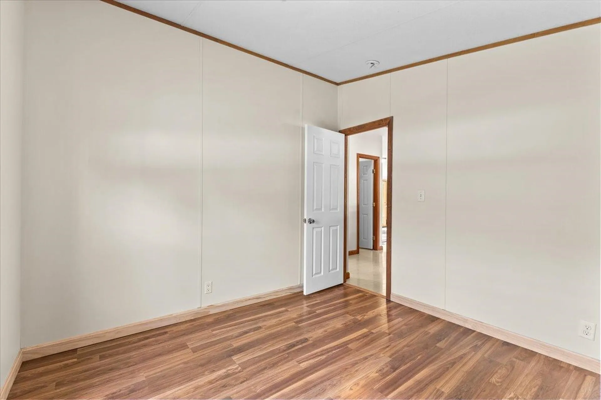 573 Ballard Road Georgia VT 05468
