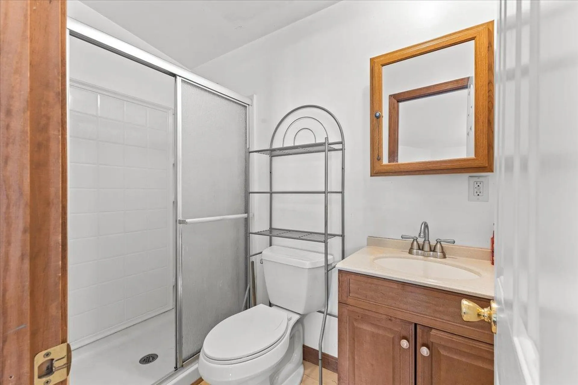 573 Ballard Road Georgia VT 05468