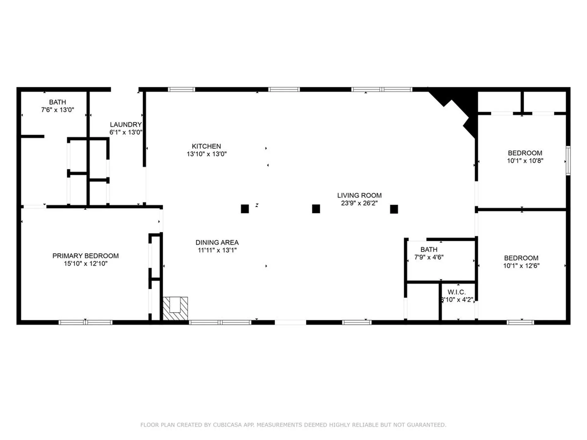 573 Ballard Road Georgia VT 05468