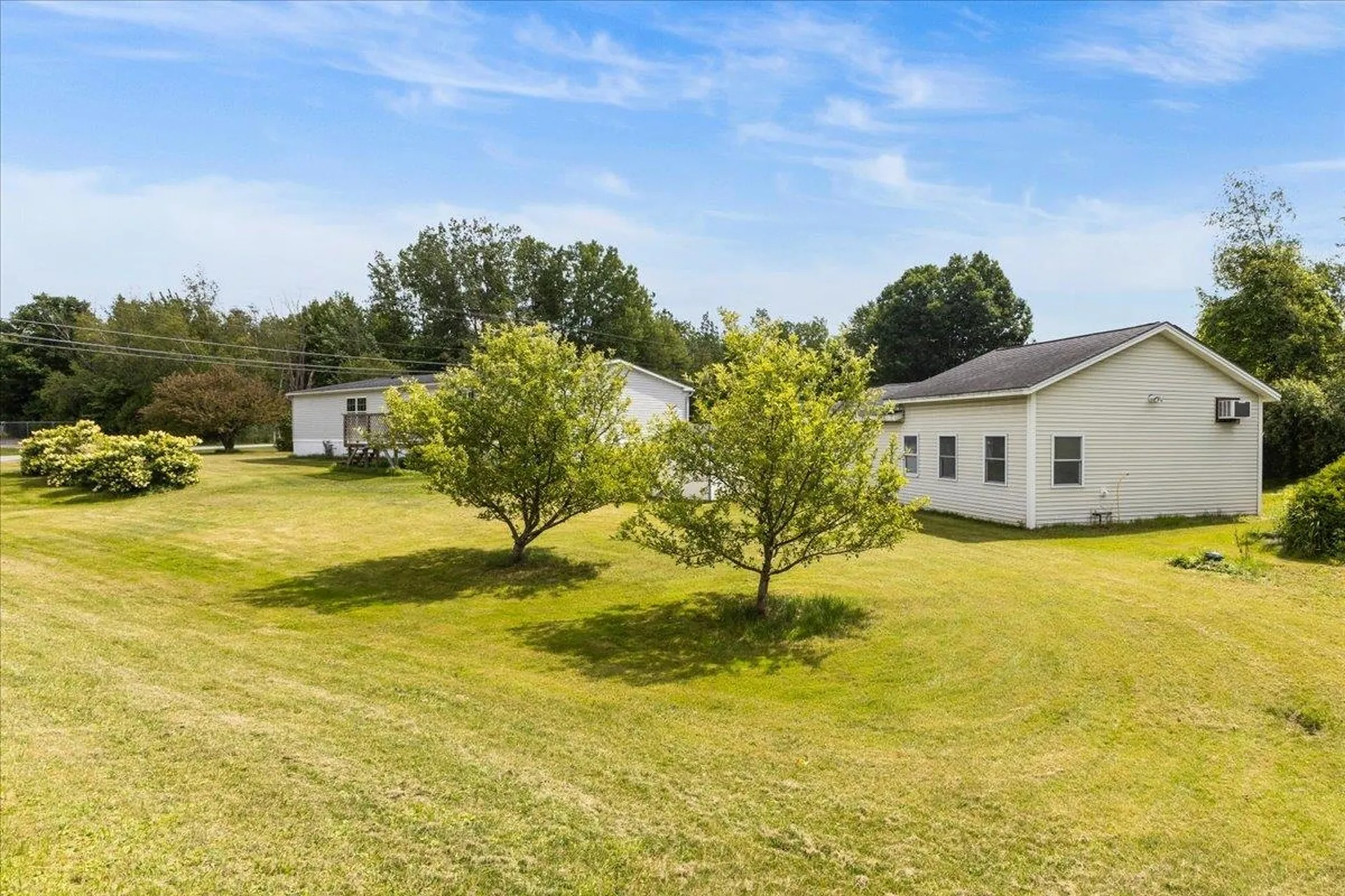 573 Ballard Road Georgia VT 05468
