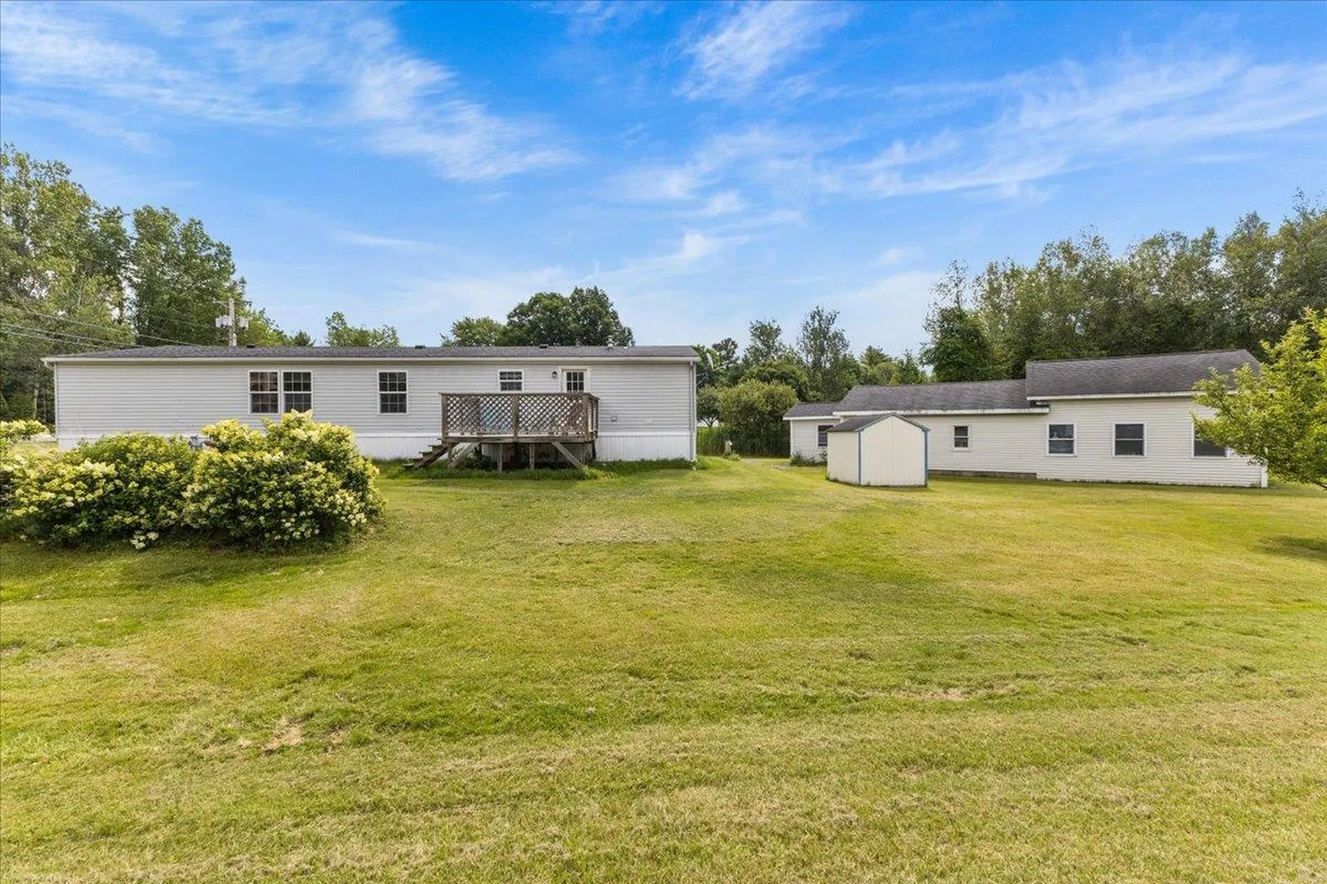 573 Ballard Road Georgia VT 05468
