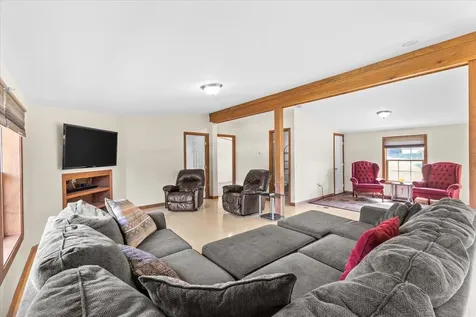 573 Ballard Road Georgia VT 05468