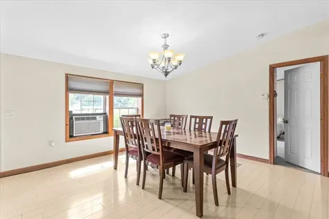 573 Ballard Road Georgia VT 05468