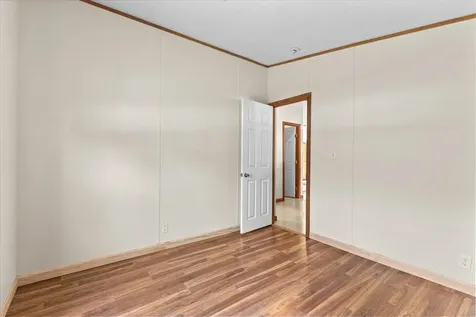 573 Ballard Road Georgia VT 05468