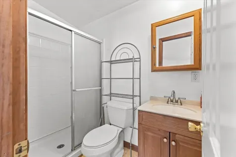573 Ballard Road Georgia VT 05468