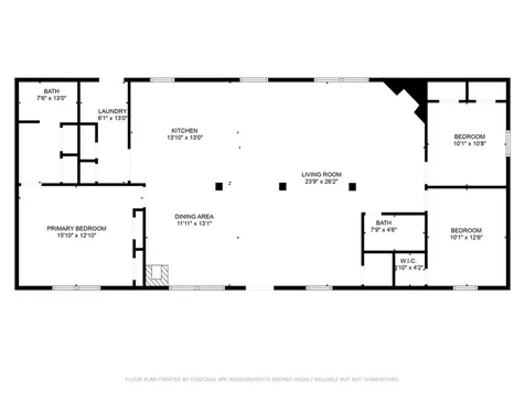 573 Ballard Road Georgia VT 05468