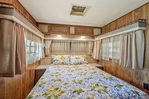 359 Woodbrook Drive Fitzwilliam NH 03447