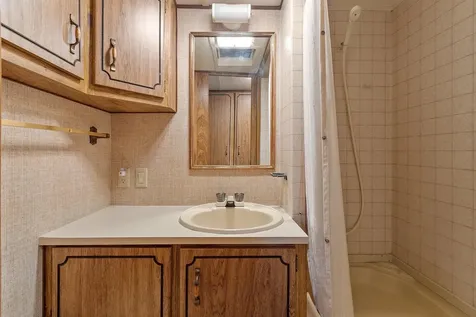 359 Woodbrook Drive Fitzwilliam NH 03447