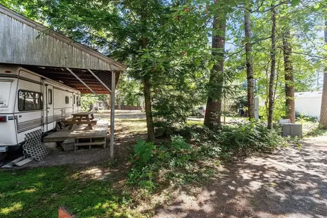 359 Woodbrook Drive Fitzwilliam NH 03447