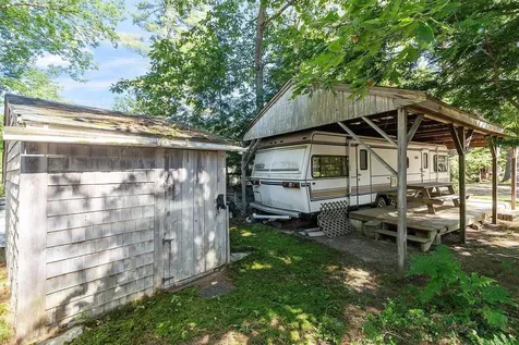 359 Woodbrook Drive Fitzwilliam NH 03447