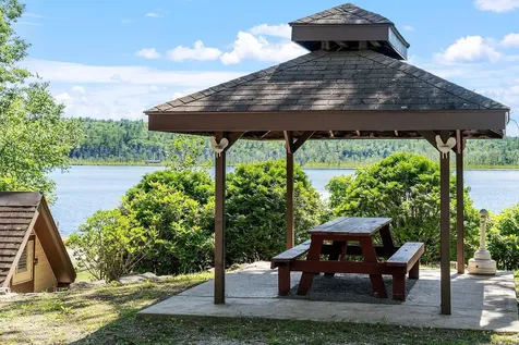 359 Woodbrook Drive Fitzwilliam NH 03447