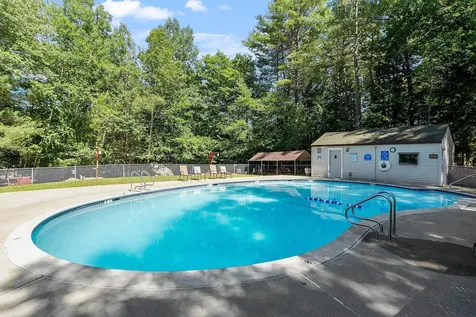 359 Woodbrook Drive Fitzwilliam NH 03447