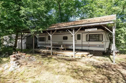 359 Woodbrook Drive Fitzwilliam NH 03447