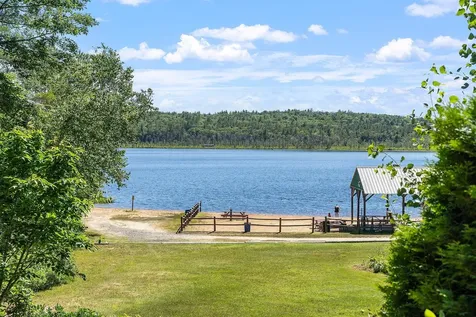 359 Woodbrook Drive Fitzwilliam NH 03447