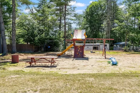 359 Woodbrook Drive Fitzwilliam NH 03447