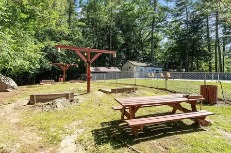 359 Woodbrook Drive Fitzwilliam NH 03447