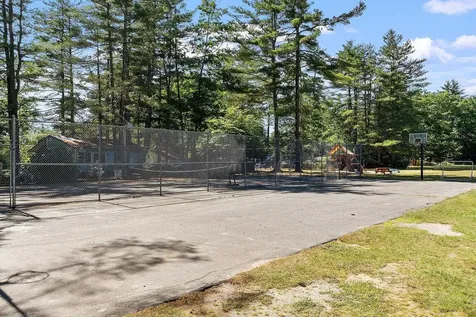 359 Woodbrook Drive Fitzwilliam NH 03447